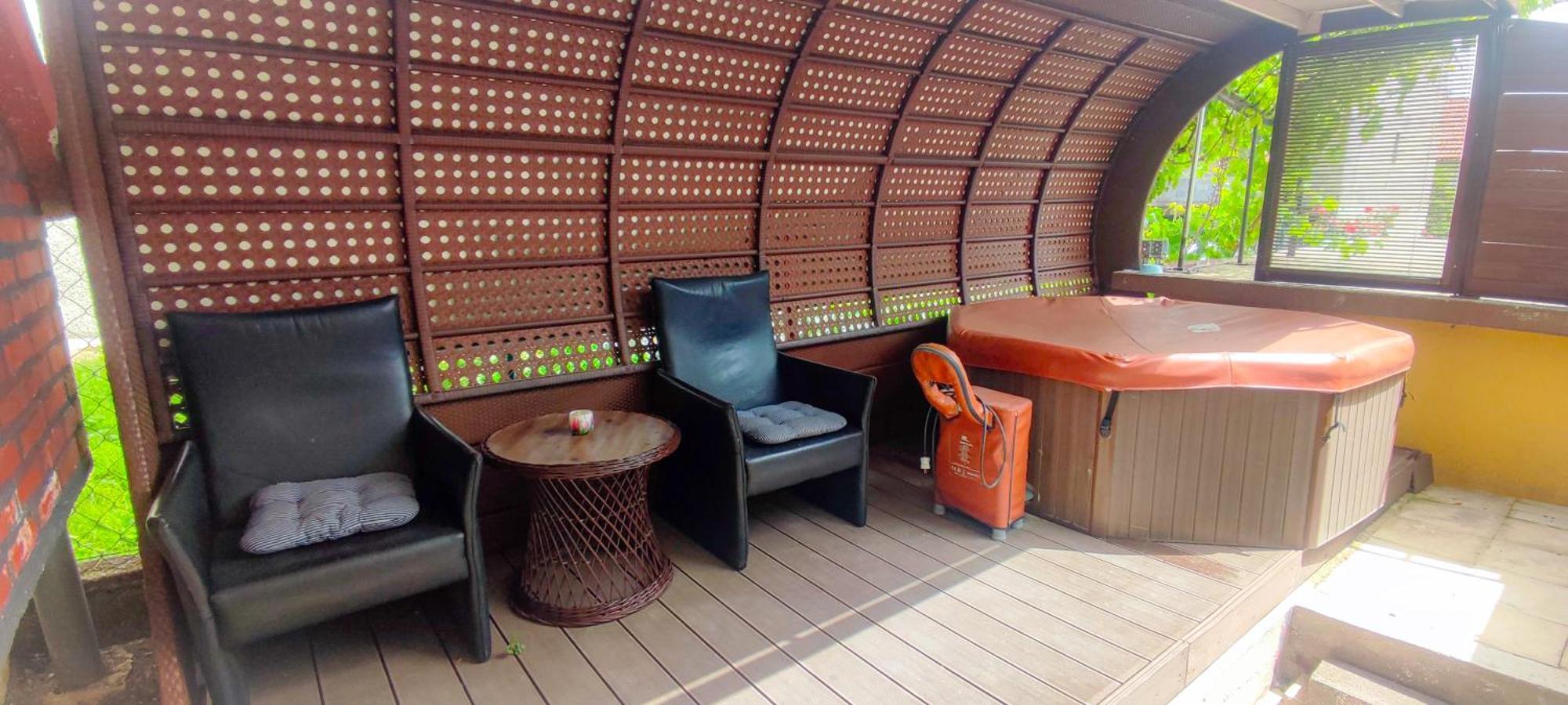 Apartman Magic Sauna,Jakuzzi,Kino Livno Dış mekan fotoğraf